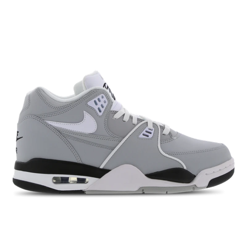 Nike Flight 89 - FV6654-001
