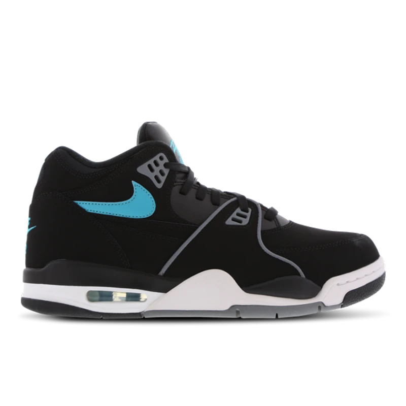 Nike Flight 89 - HF0102-001