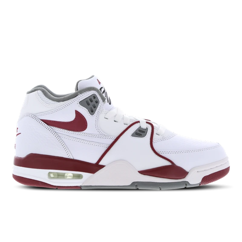 Nike Flight 89 - DD1173-100