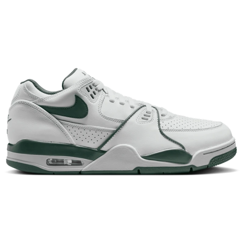 Nike Flight 89 - FQ8256-101