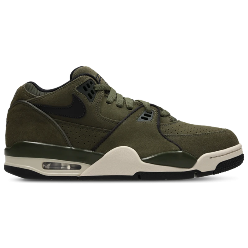 Nike Flight 89 - FZ3045-300