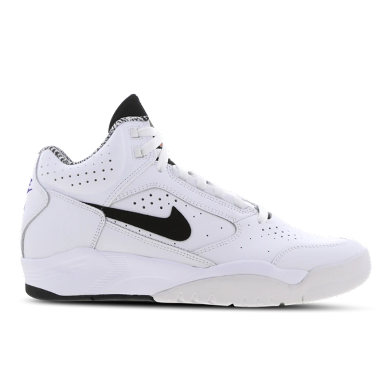 Nike Flight Lite - DJ2518-100