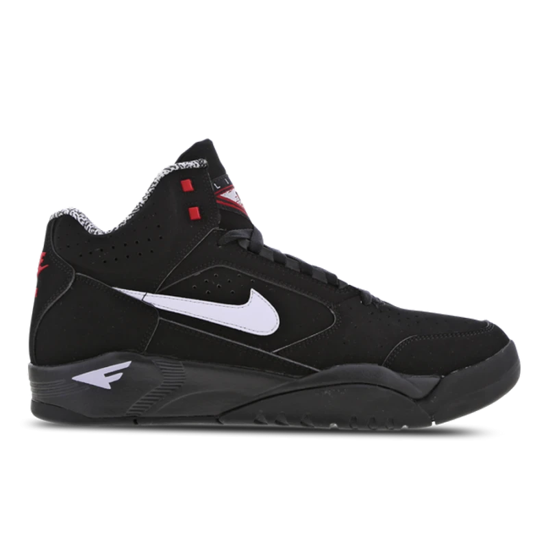 Nike Flight Lite - DQ7687-003