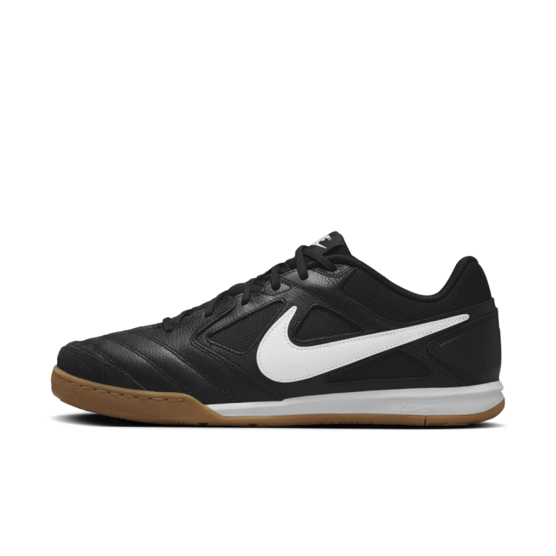Nike Gato 'Black Gum' - HQ6019-001