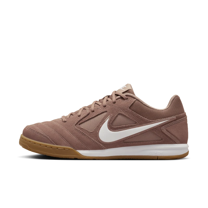Nike Gato 'Desert Dust' - HQ6020-201