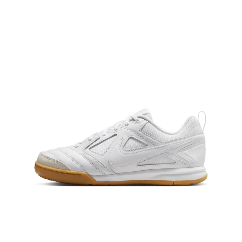 Nike Gato kinder - HV9596-101