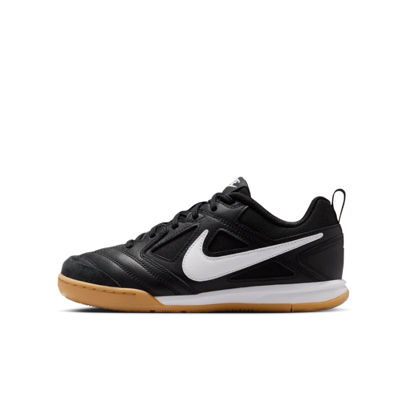 Nike Gato kinder - HV9596-001