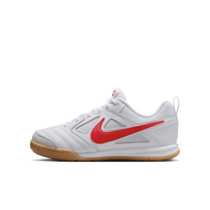 Nike Gato kinder - HV9596-102