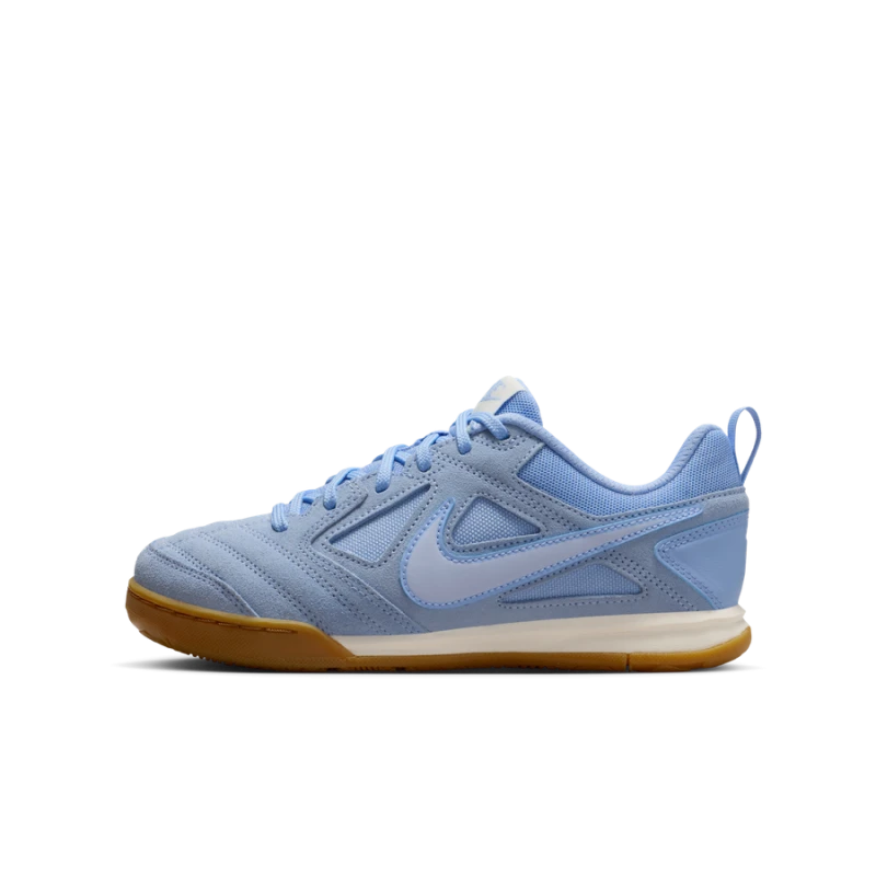 Nike Gato kinder - II7085-400
