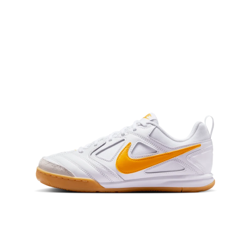 Nike Gato kinder - HV9596-100