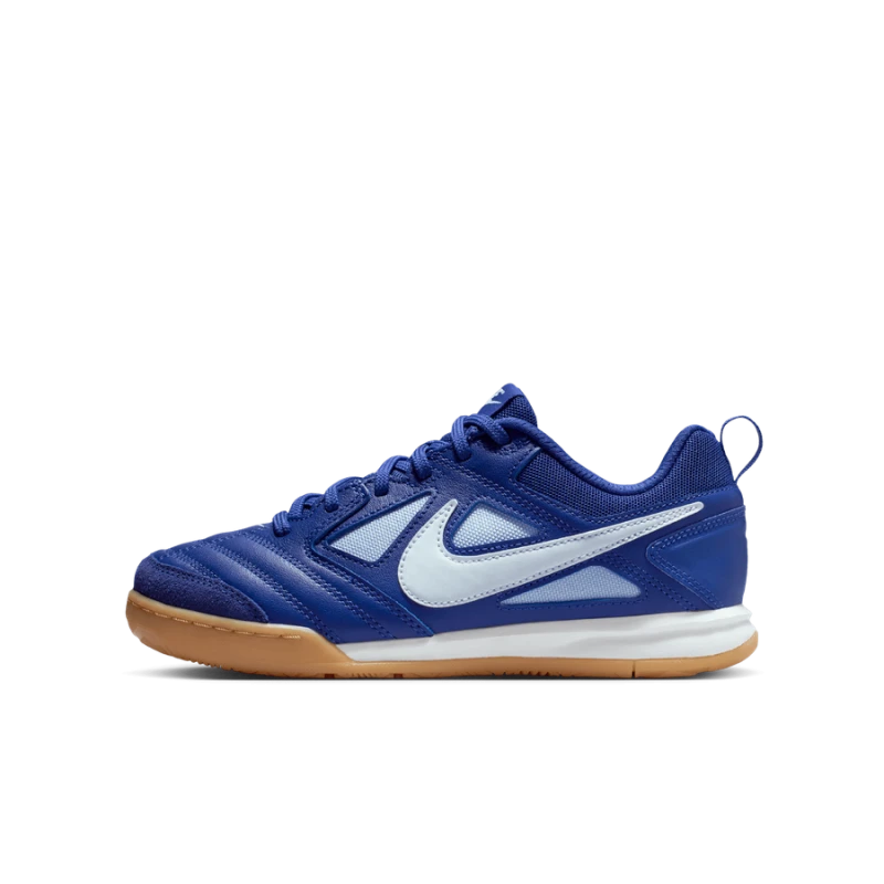 Nike Gato kinder - HV9596-500