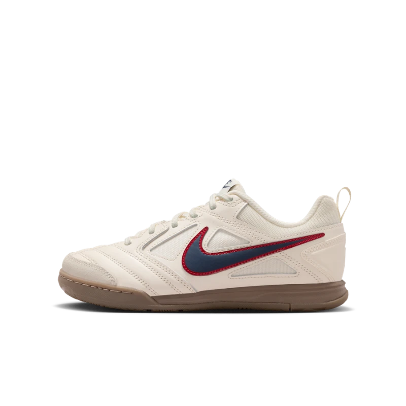 Nike Gato kinder - HV9596-103