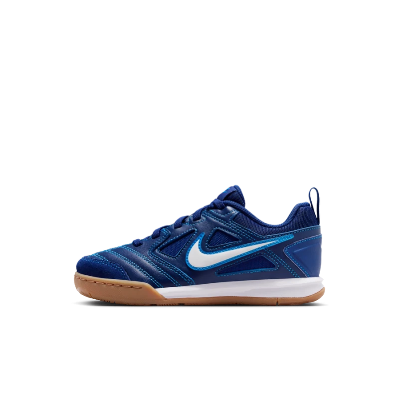 Nike Gato kleuter - IM2208-401