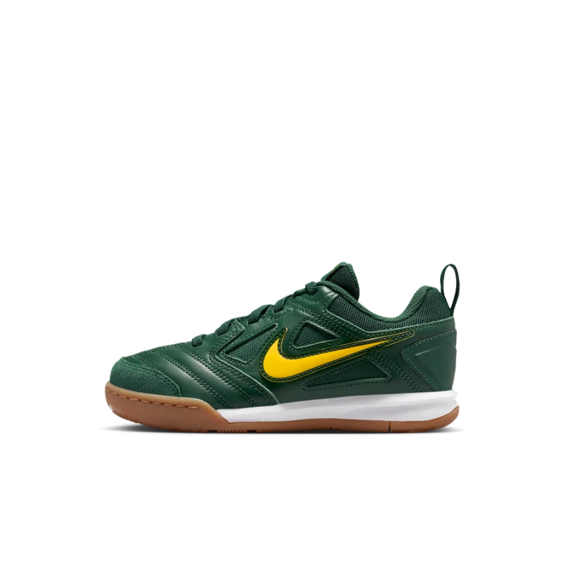 Nike Gato kleuter - IM2208-300