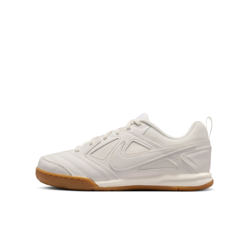 Nike Gato LV8 kinder - II7084-100