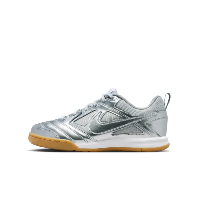 Nike Gato LV8 kinder - II7084-001