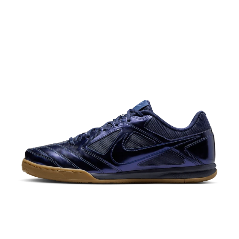 Nike Gato LV8 - IB3566-400