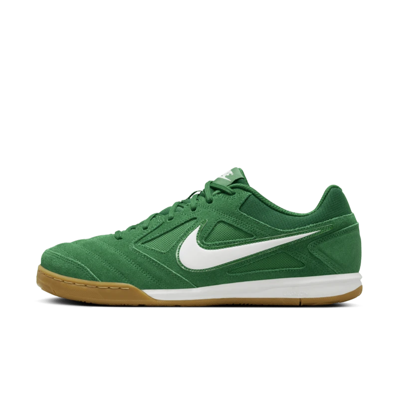 Nike Gato 'Pine Green' - HQ6020-300