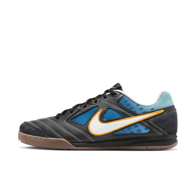 Nike Gato SE - IH3370-010