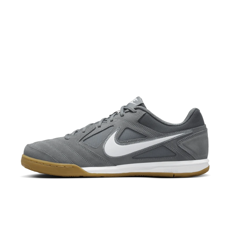 Nike Gato 'Smoke Grey' - HQ6020-001