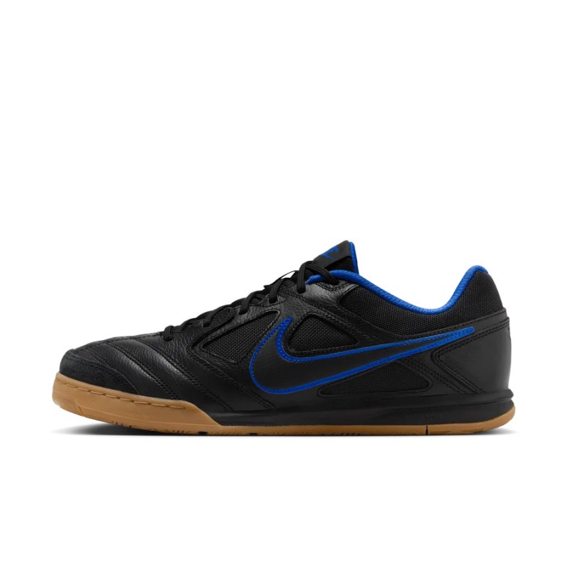 Nike Gato - IB3082-001