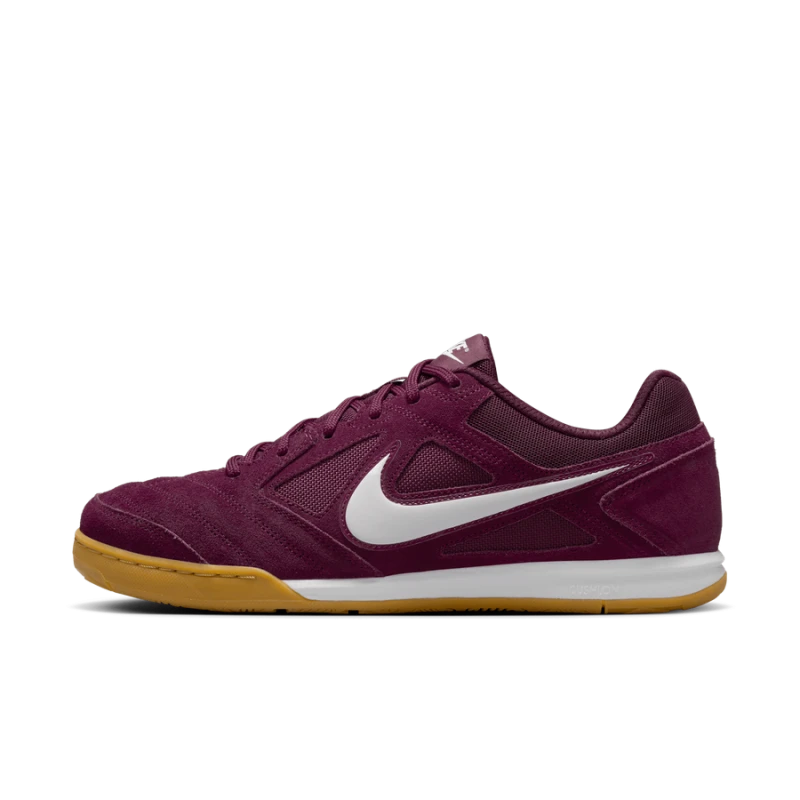 Nike Gato - HQ6020-600