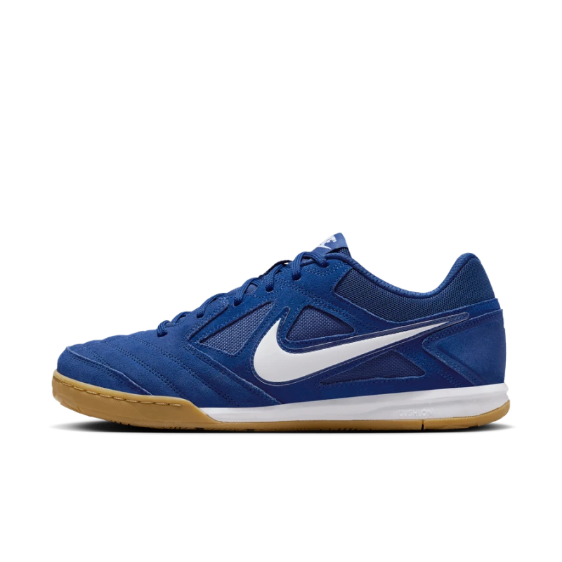 Nike Gato - HQ6020-400