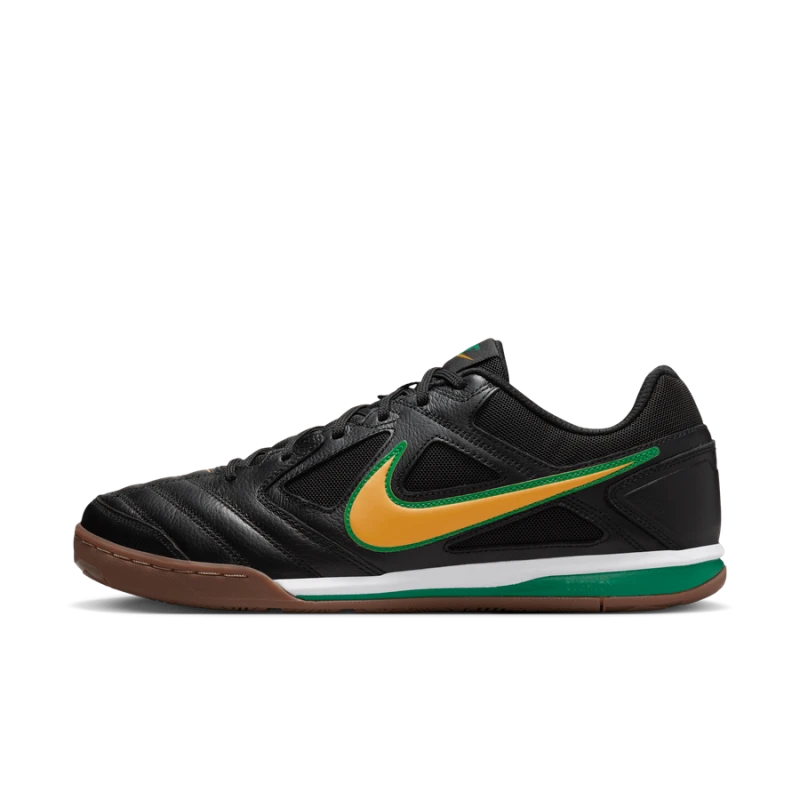 Nike Gato - IB8509-001