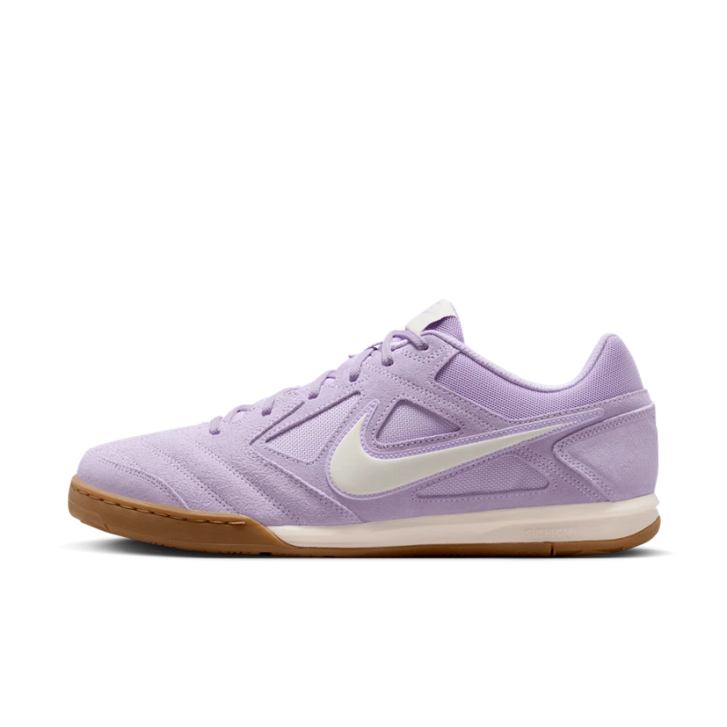 Nike Gato - HQ6020-500