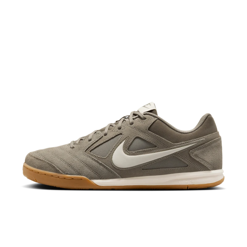 Nike Gato - HQ6020-301