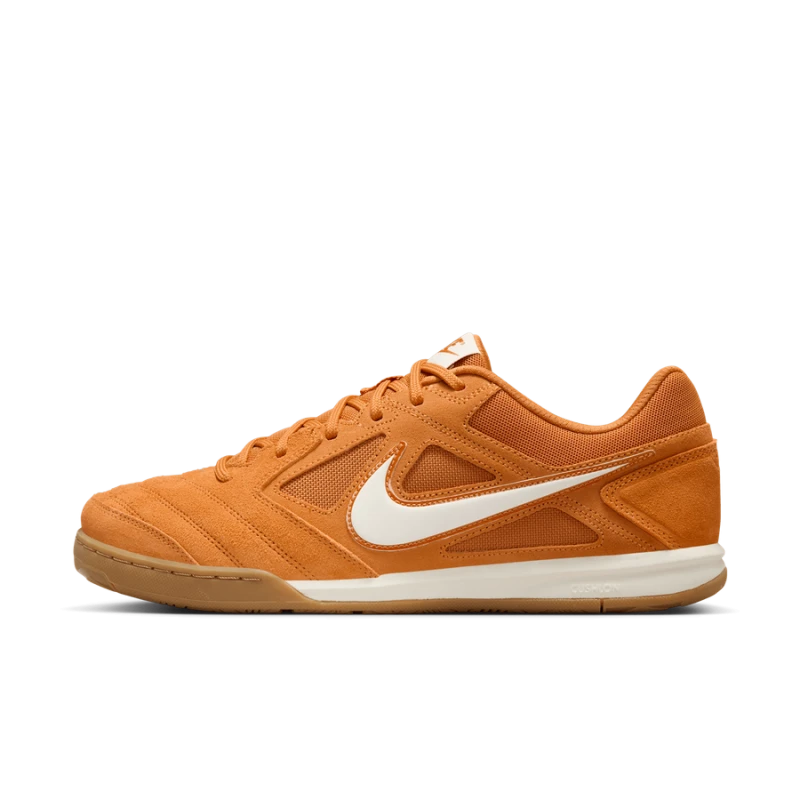Nike Gato - HQ6020-800