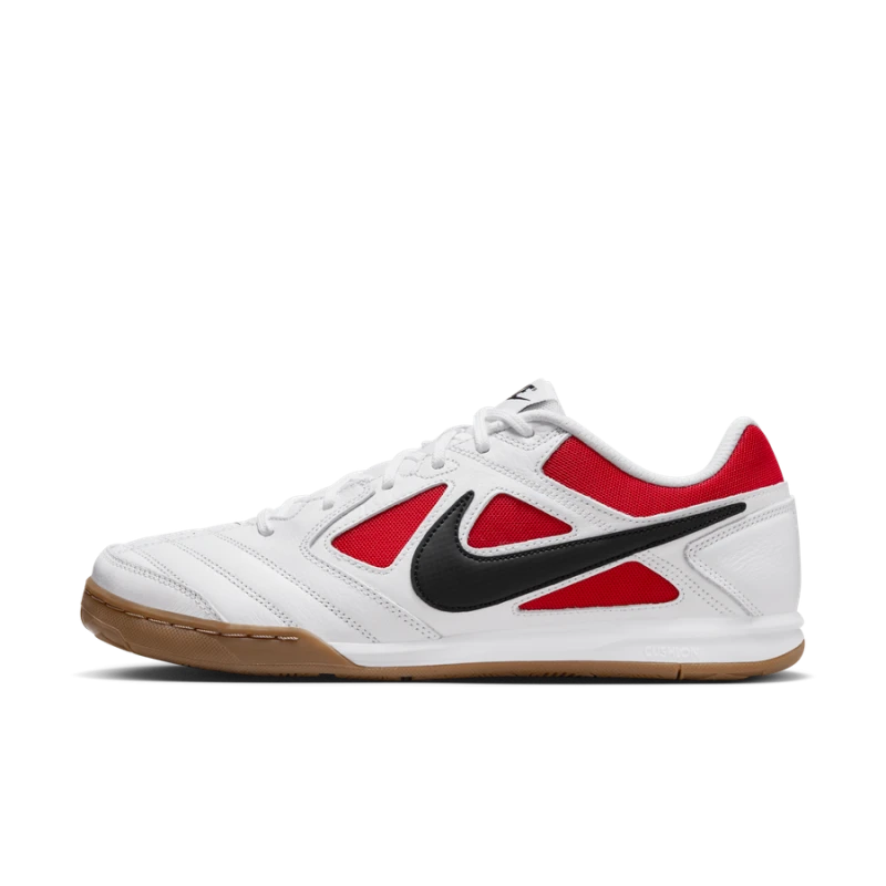Nike Gato - IB8509-100
