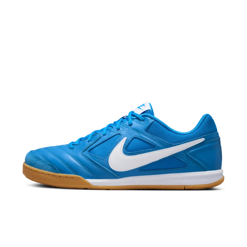 Nike Gato - HQ6019-400