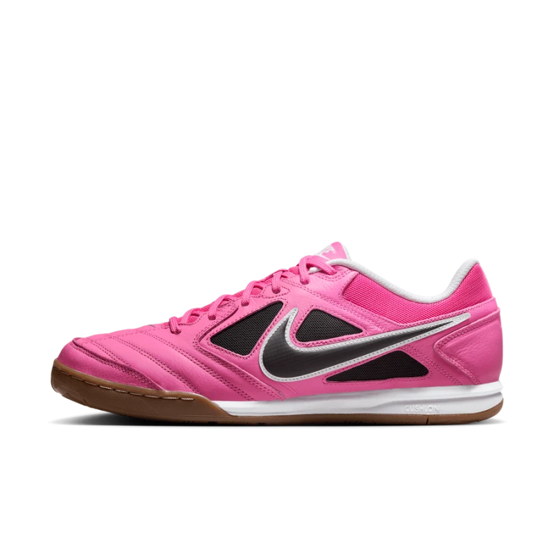 Nike Gato - IB8509-600