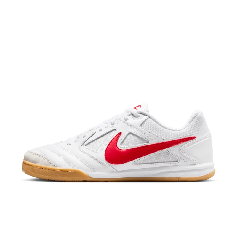 Nike Gato - HQ6019-102