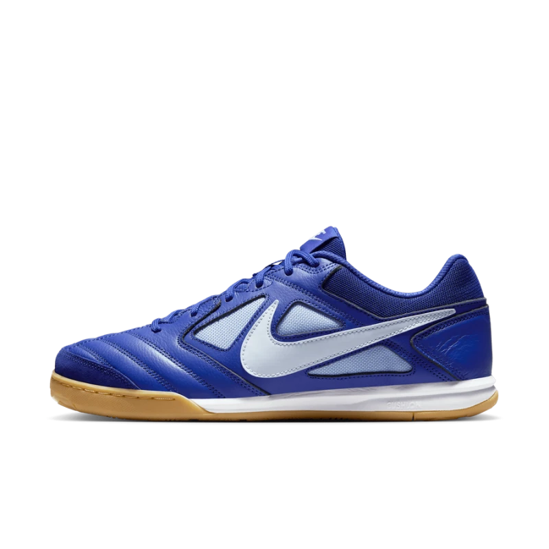 Nike Gato - HQ6019-500
