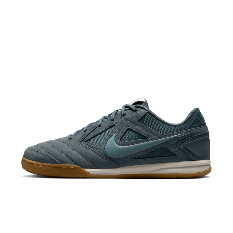 Nike Gato - HQ6020-004