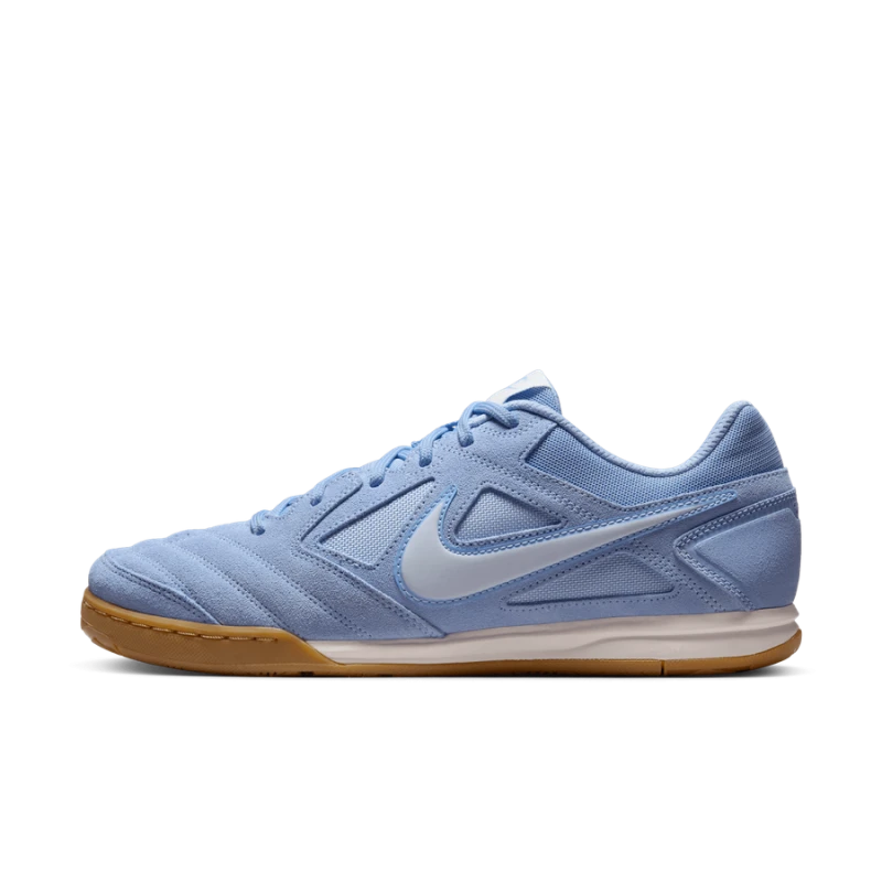 Nike Gato - HQ6020-401