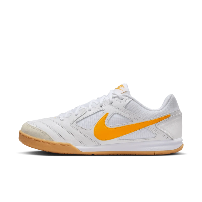 Nike Gato - HQ6019-101