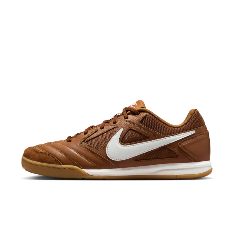 Nike Gato - HQ6019-200