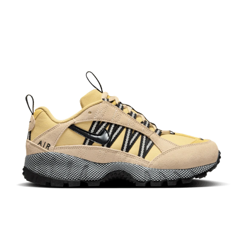 Nike Humara - FB9982-200