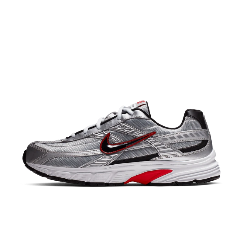 Nike Initiator Hardloop - 394055-001