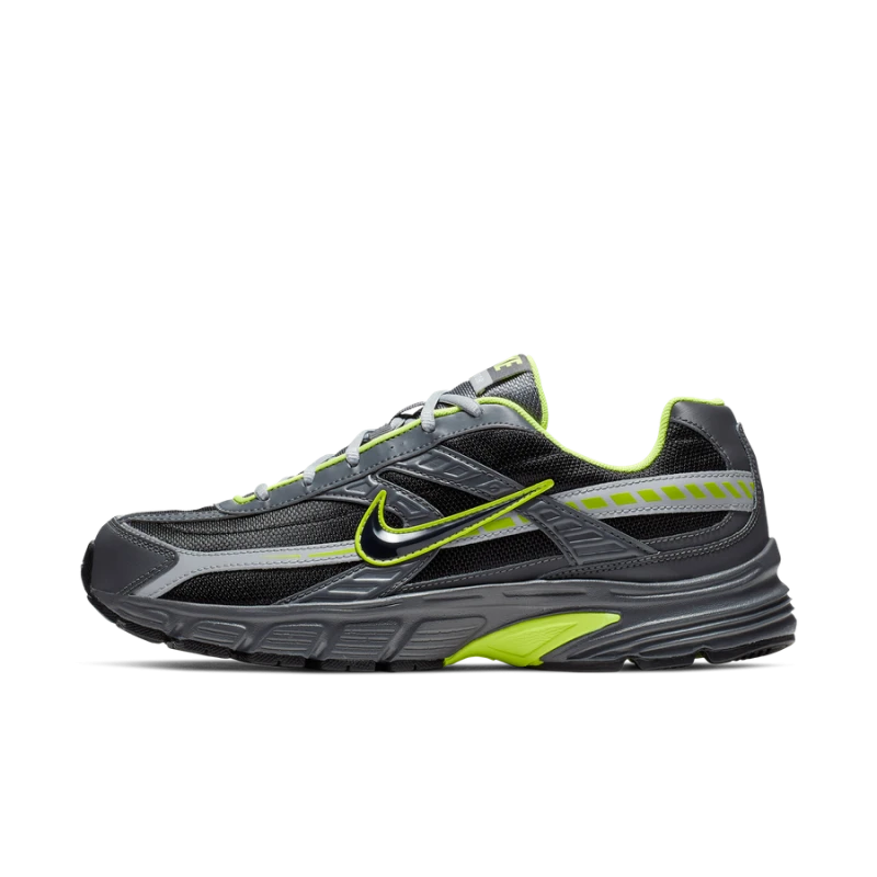 Nike Initiator Hardloop - 394055-023