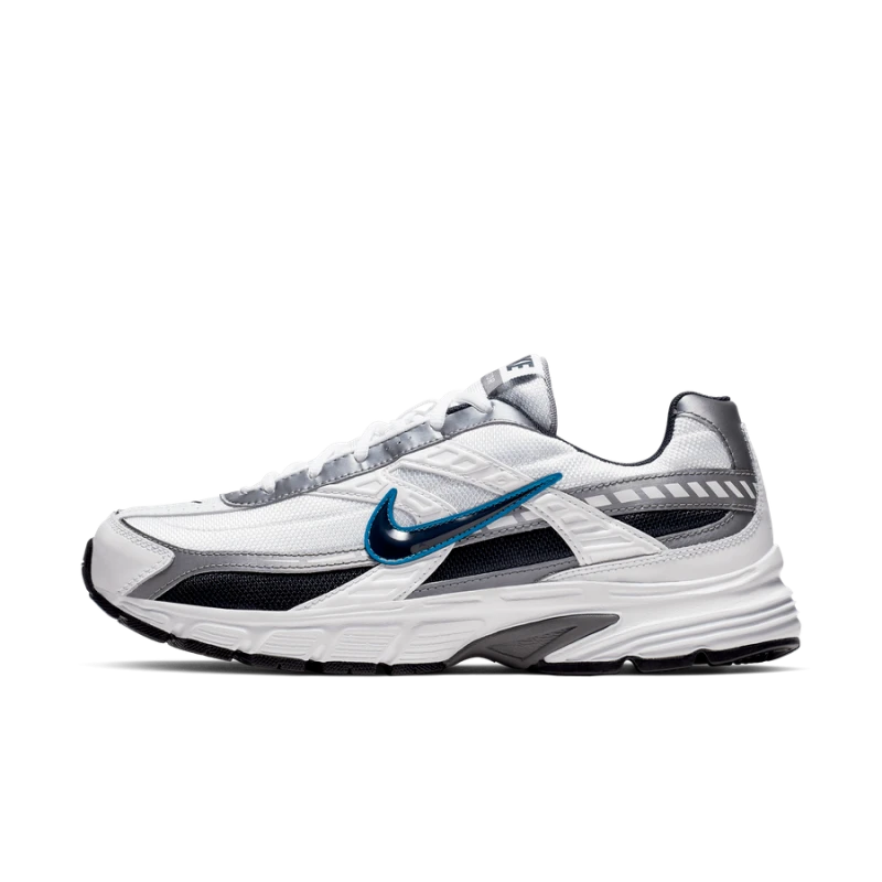 Nike Initiator Hardloop - 394055-101
