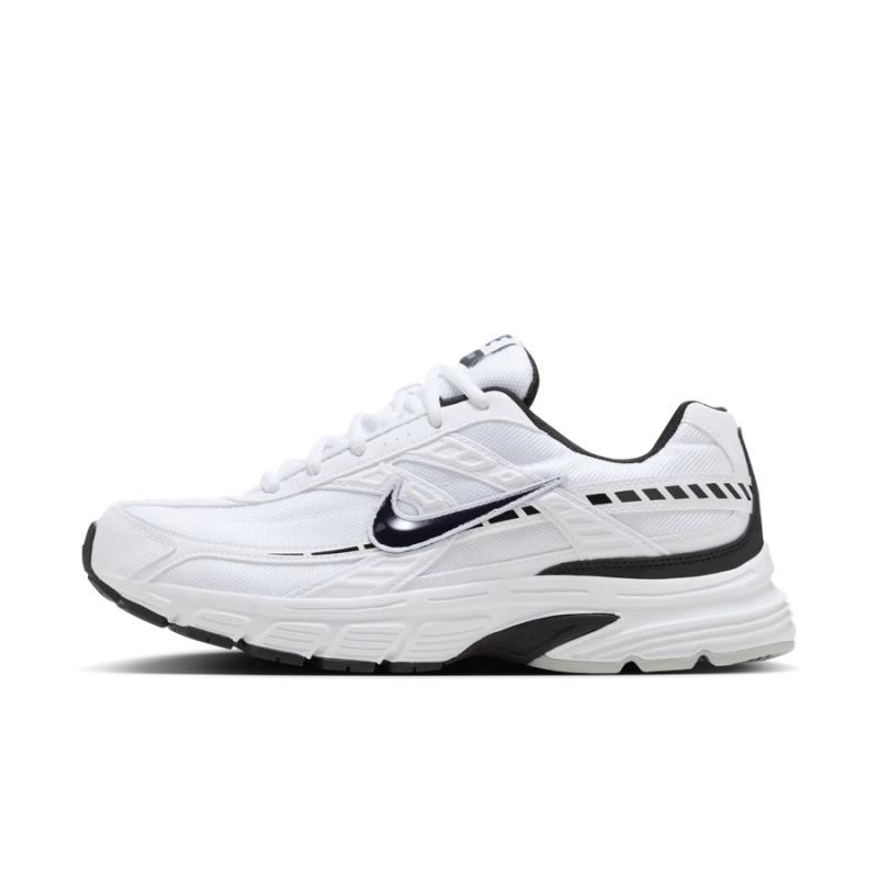 Nike Initiator Hardloop - 394055-100