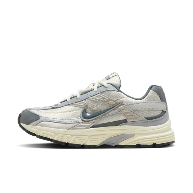 Nike Initiator 'Light Bone Grey' - HQ1179-001