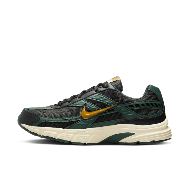 Nike Initiator - HQ3611-010