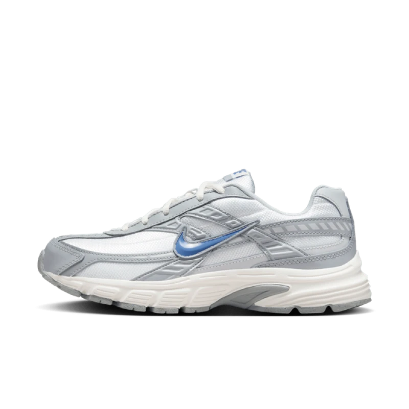 Nike Initiator - HQ1511-121