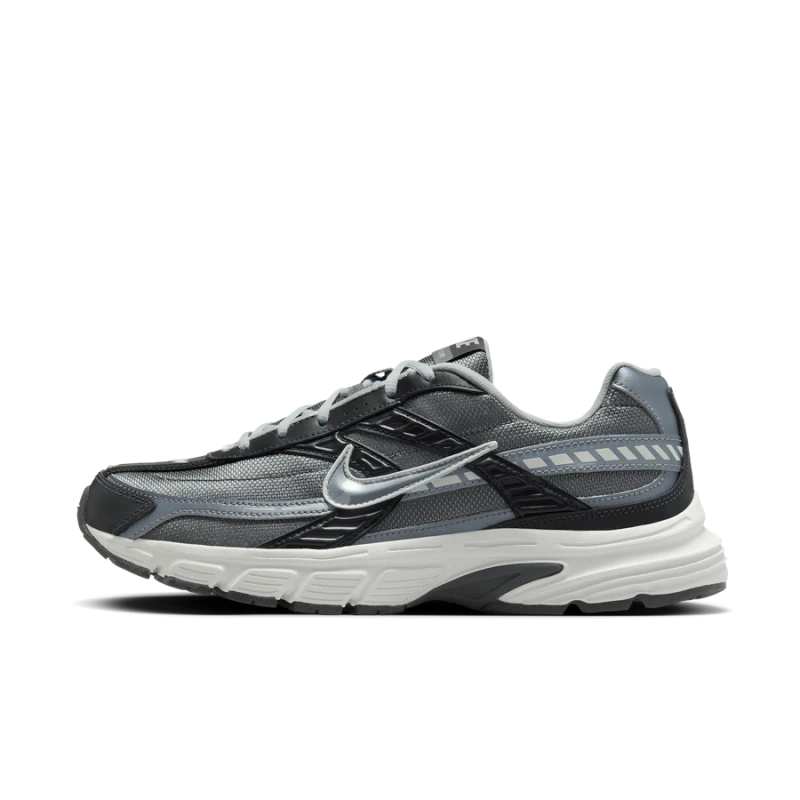 Nike Initiator - IB3083-001
