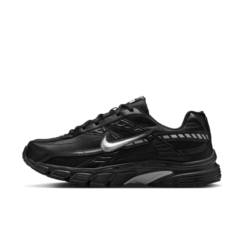 Nike Initiator - IB4595-001